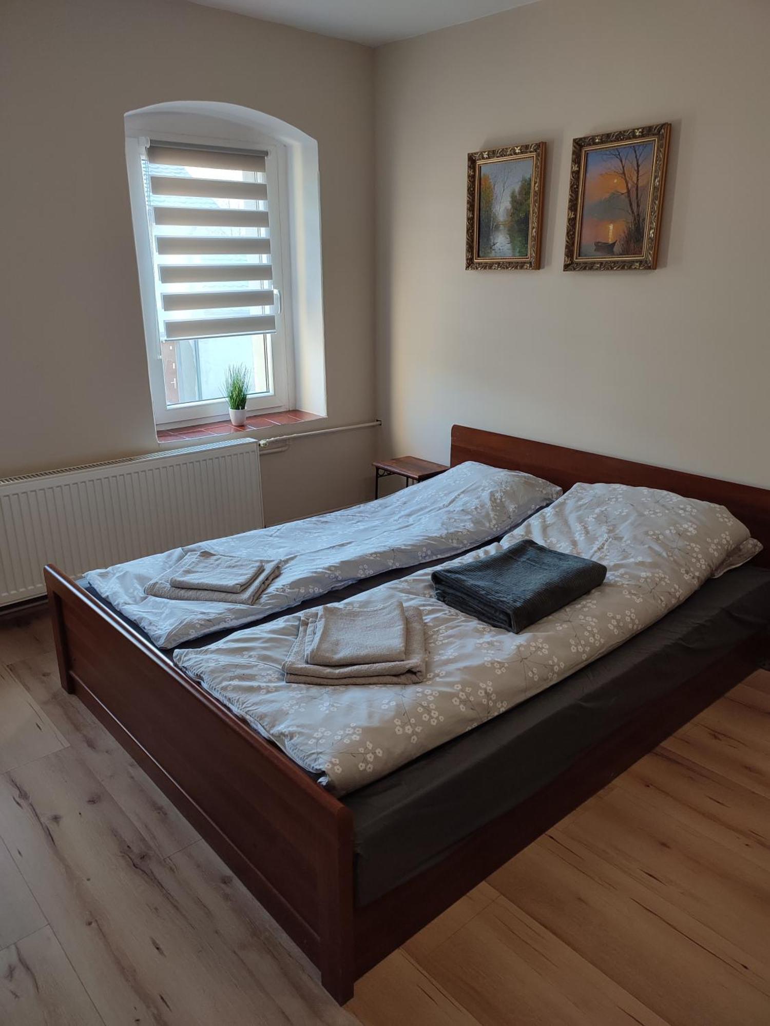 Chata Na Karpackiej Kostrzyca Quarto foto